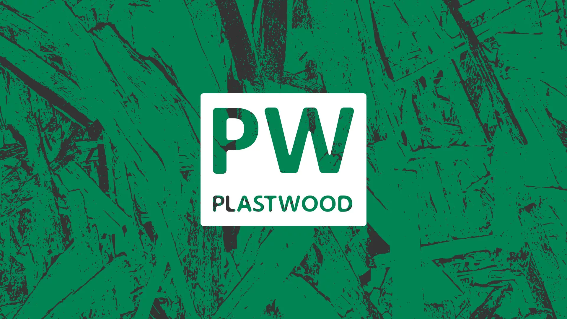 Разработка айдентики и сайта компании «Plastwood» в Данилове