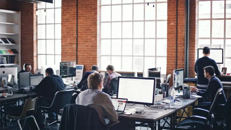 Как выбрать веб-студию в Данилове по кейсам