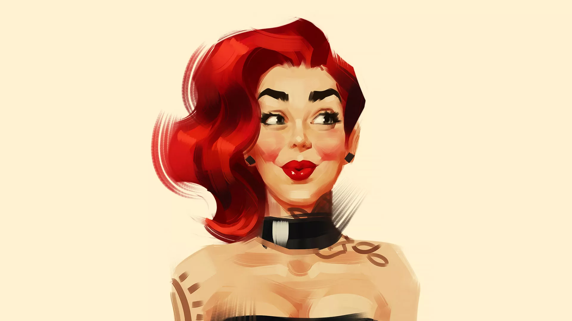 Создание интернет-магазина «Главсексмаг» в Данилове