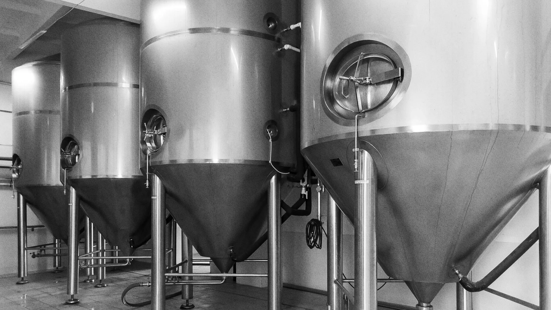 Создание сайта в Данилове для компании «СтройПромСталь»