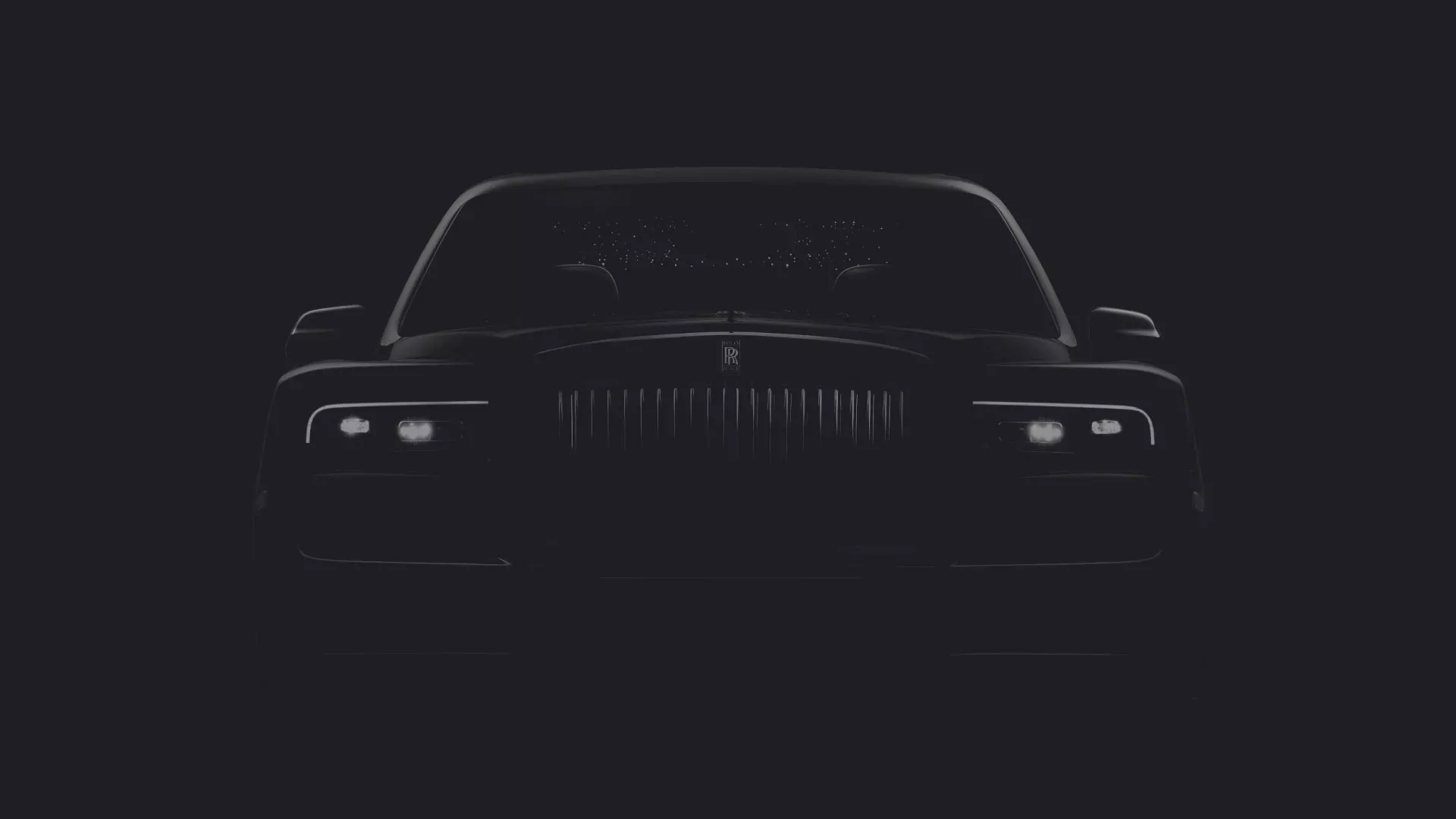 Создание сайта тюнинг-ателье «Imperial Tuning» в Данилове