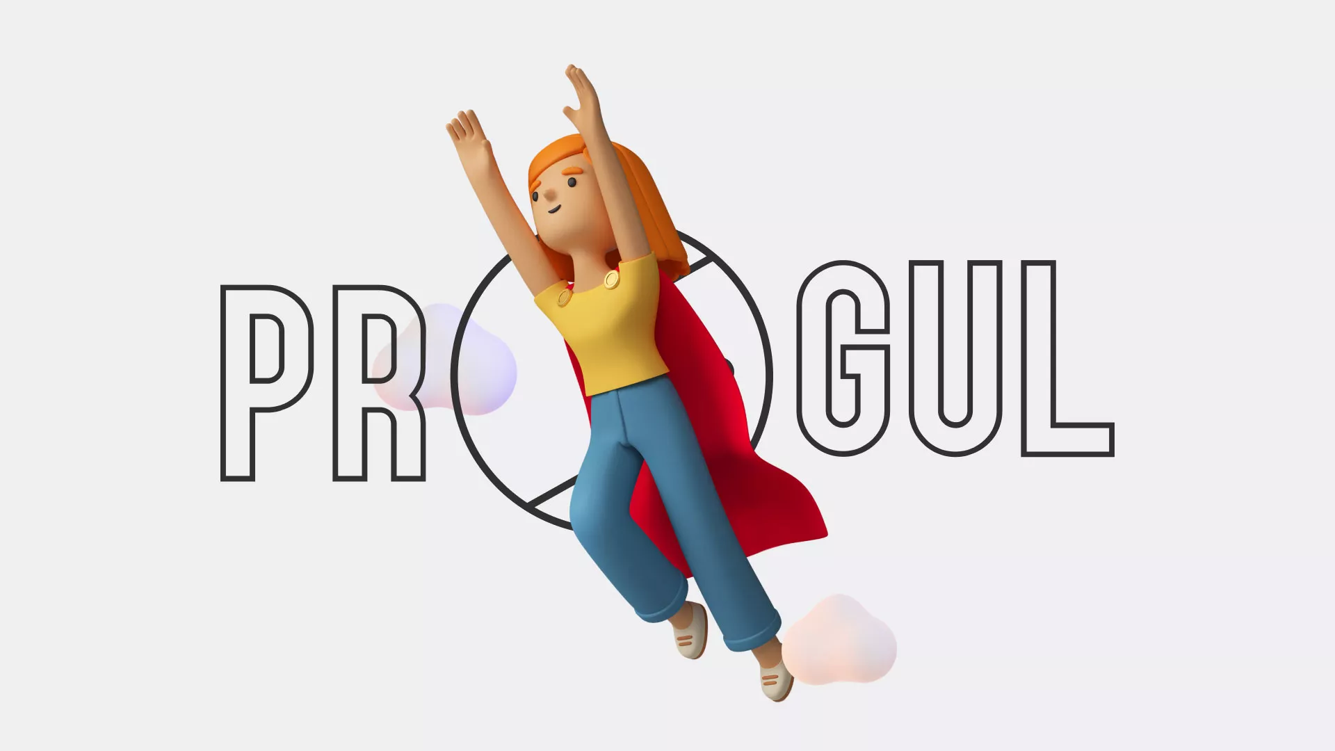 Создание онлайн-сервиса в Данилове по рефератам и курсовым работам