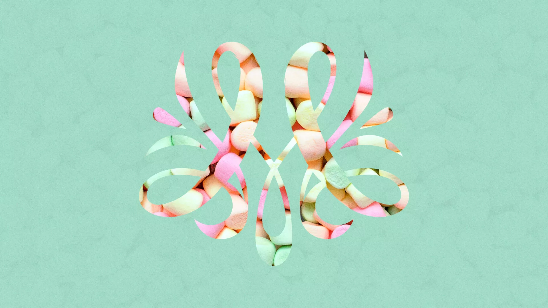 Создание логотипа для компании «Монеро групп» в Данилове