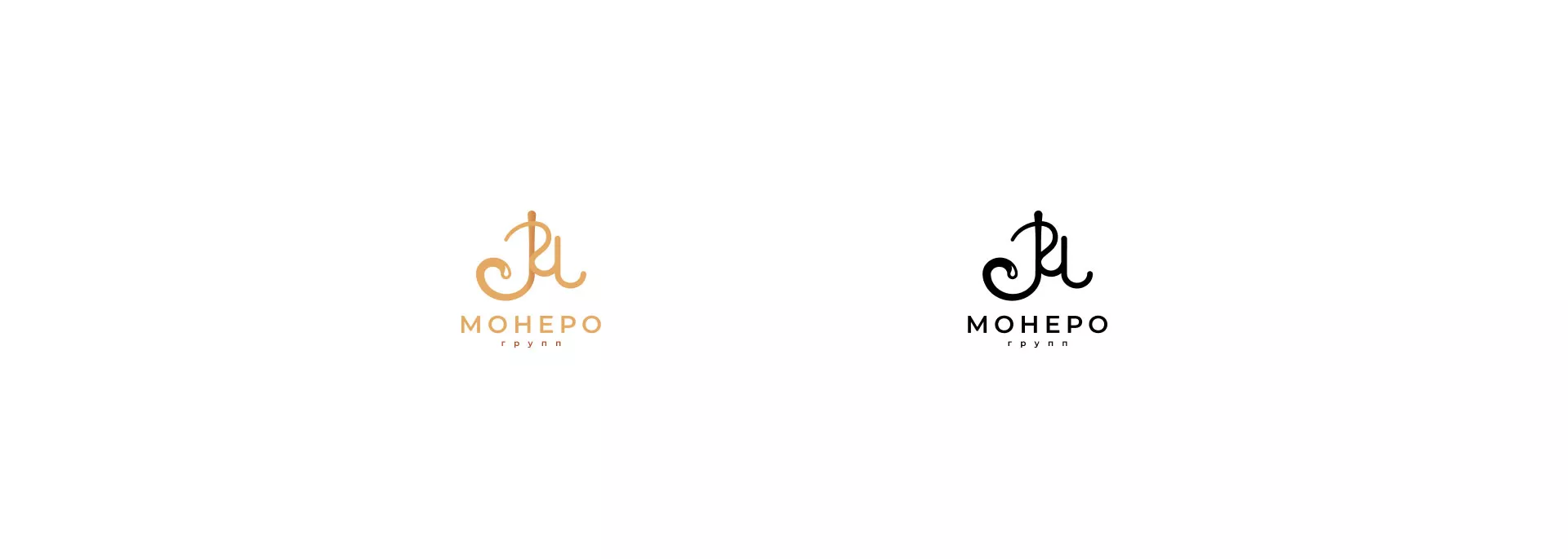 Создание логотипа кондитерской в Данилове