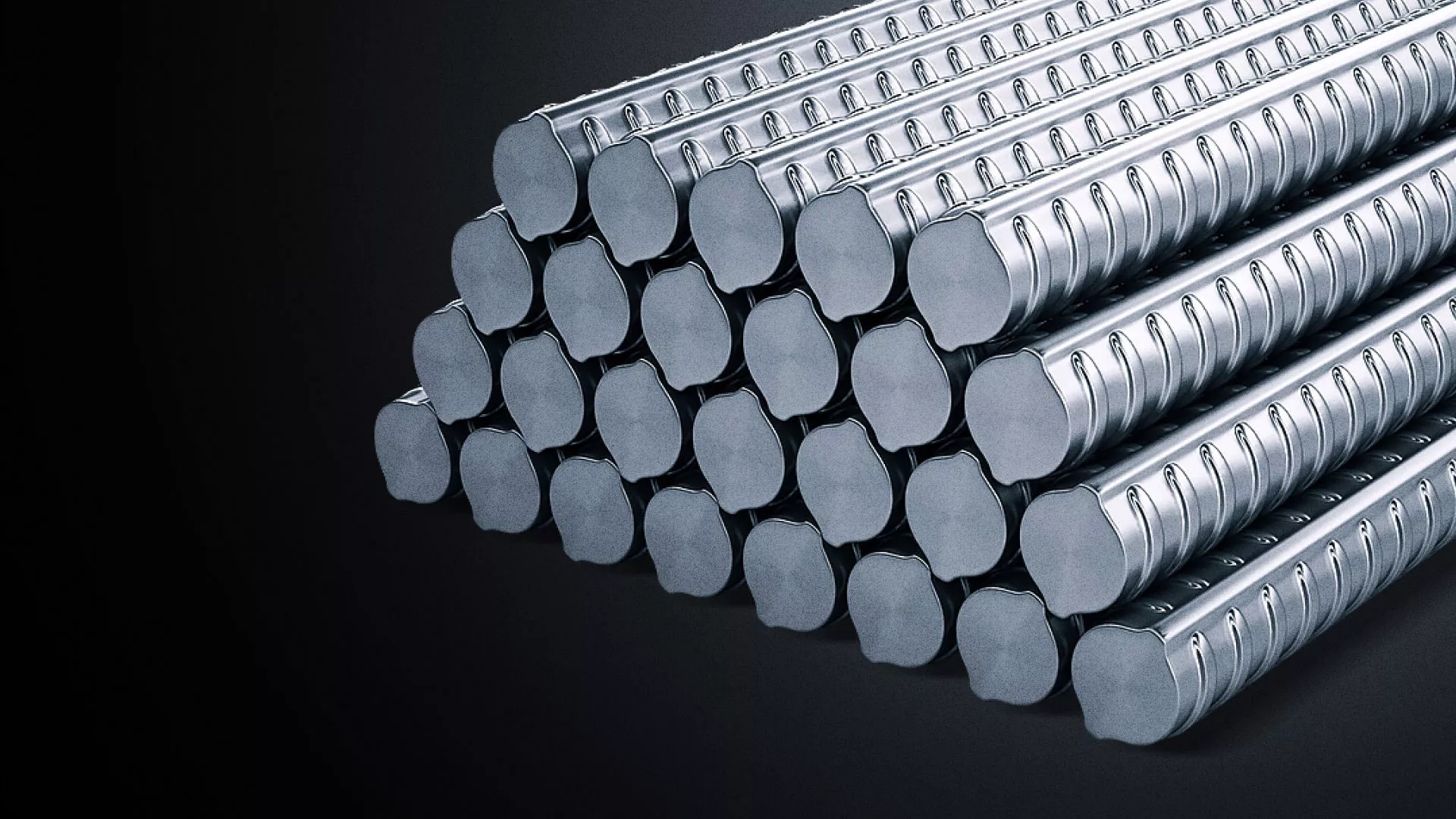 Разработка сайта по продаже металлопроката в Данилове