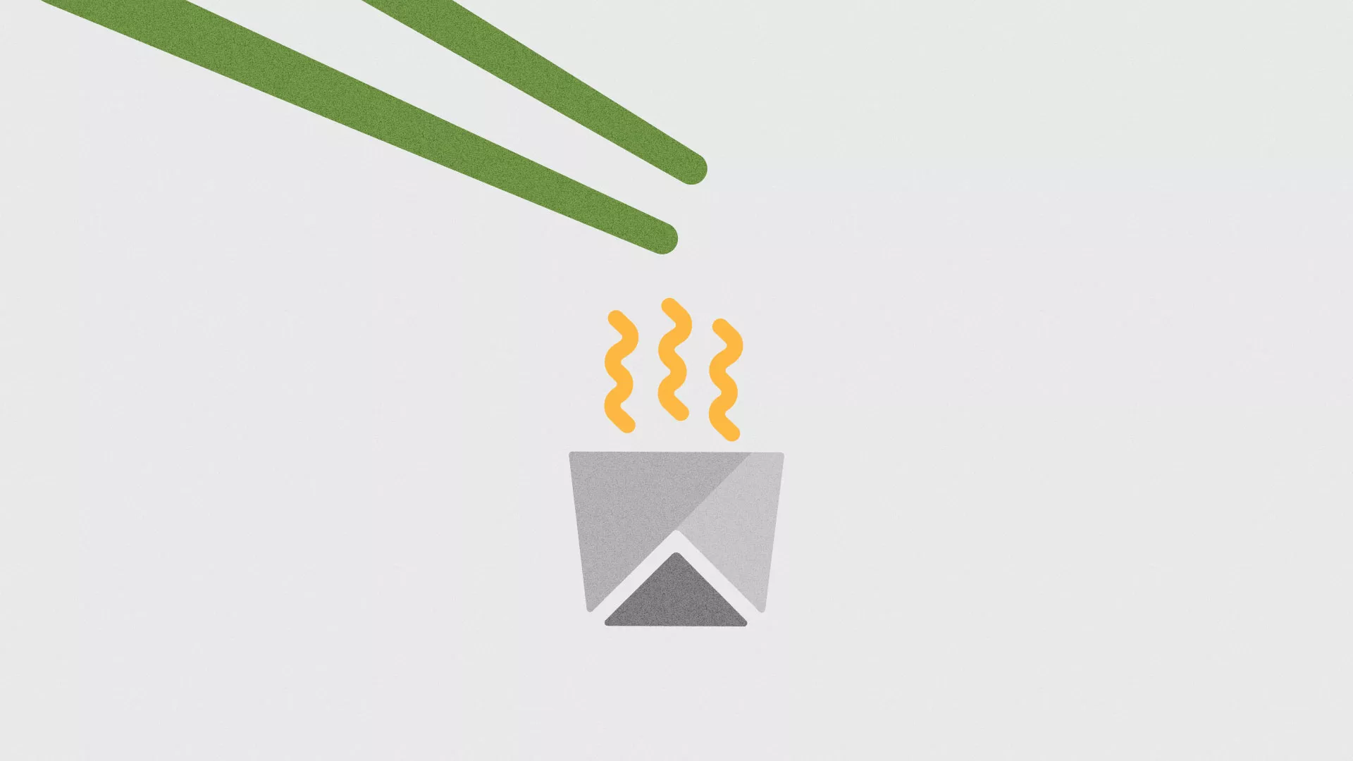 Разработка дизайна визиток суши-бара «Roll Wok Club» в Данилове