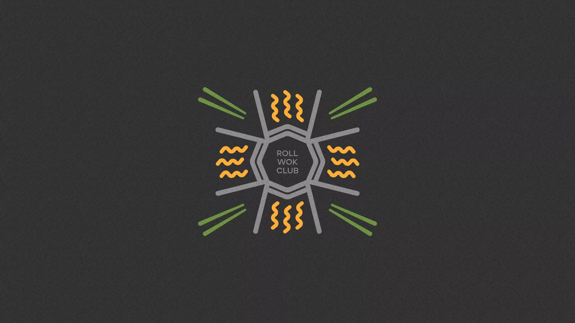 Клиентоориентированность — рассказ о том, как digital-агентству в Данилове не нужно делать