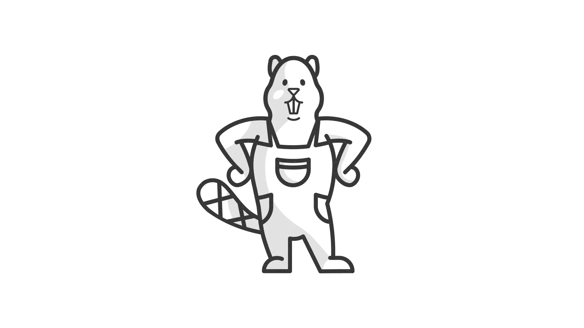 Разработка дизайна визиток магазина «Дисконт Строй» в Данилове