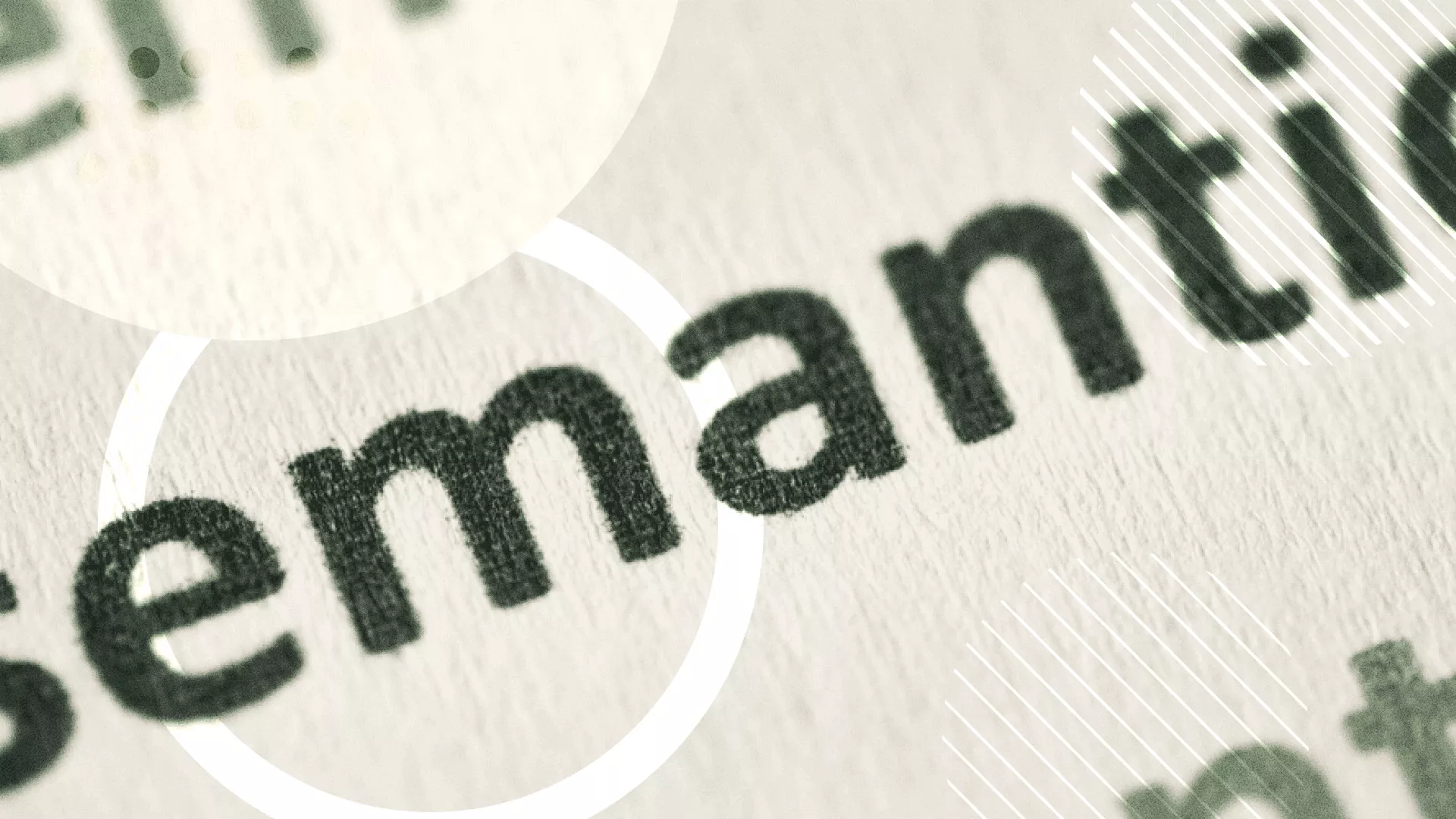 Генератор семантического ядра для сайтов в Данилове